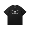 LOCATION THE JACKS TEE