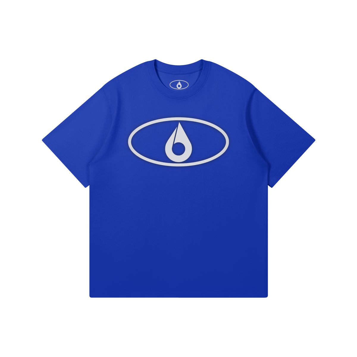 LOCATION THE JACKS TEE