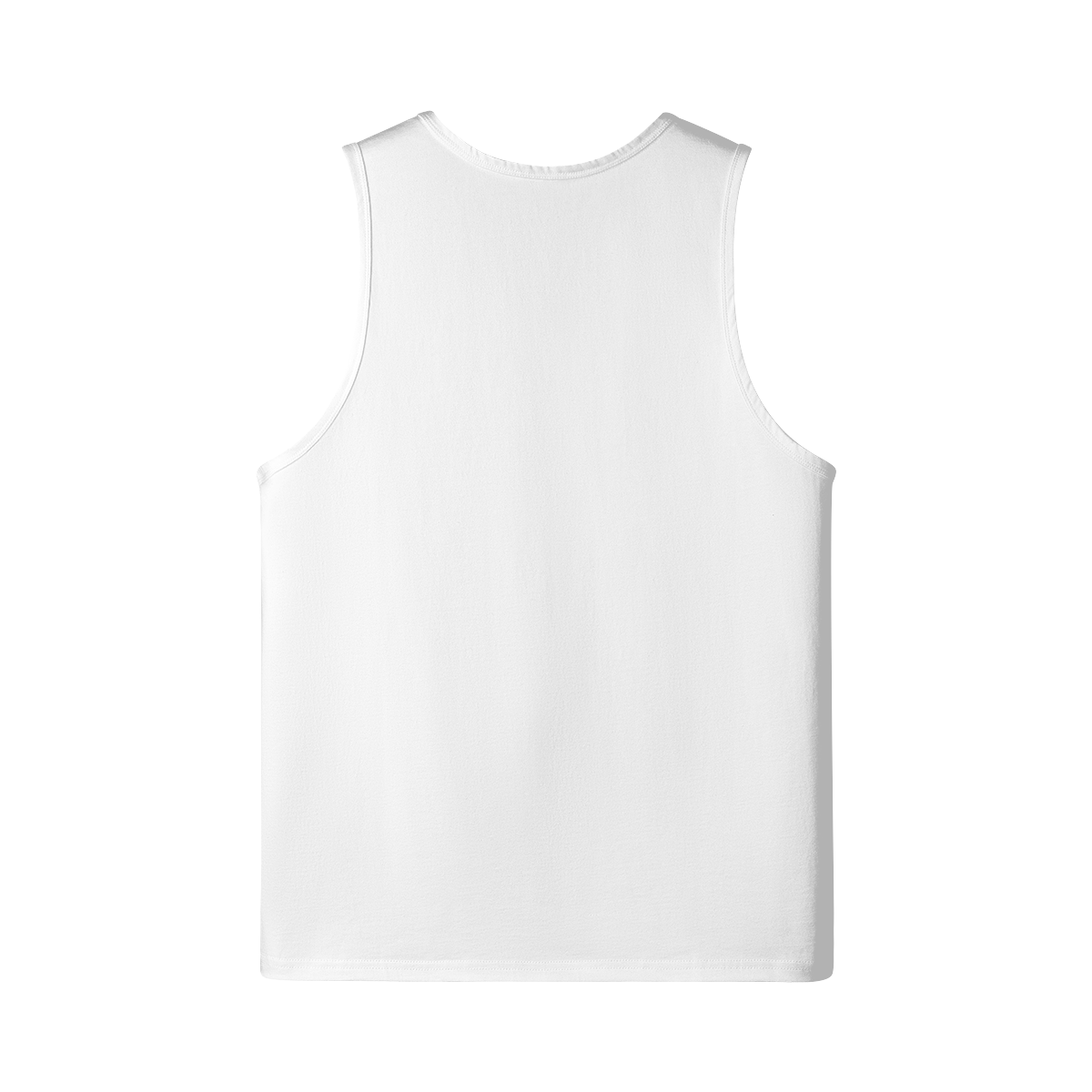 LOCATION TOP TANK TOP